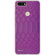 Чехол BoxFace Tecno POP 2F 