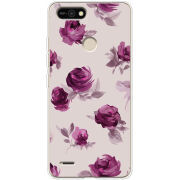 Чехол BoxFace Tecno POP 2F 
