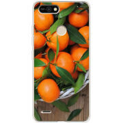 Чехол BoxFace Tecno POP 2F 
