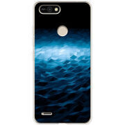 Чехол BoxFace Tecno POP 2F 