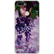 Чехол BoxFace Tecno POP 2F 