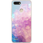 Чехол BoxFace Tecno POP 2F 