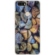 Чехол BoxFace Tecno POP 2F 