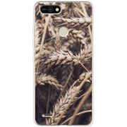 Чехол BoxFace Tecno POP 2F 