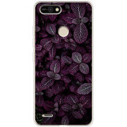Чехол BoxFace Tecno POP 2F 