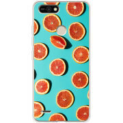 Чехол BoxFace Tecno POP 2F 