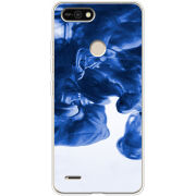 Чехол BoxFace Tecno POP 2F 