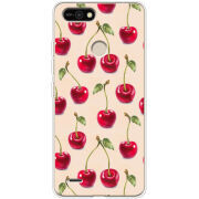 Чехол BoxFace Tecno POP 2F 