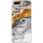 Чехол BoxFace Tecno POP 2F 