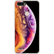 Чехол BoxFace Tecno POP 2F 