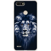 Чехол BoxFace Tecno POP 2F 