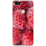 Чехол BoxFace Tecno POP 2F 