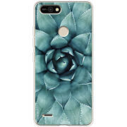 Чехол BoxFace Tecno POP 2F 