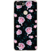 Чехол BoxFace Tecno POP 2F 