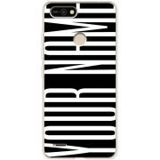 Чехол BoxFace Tecno POP 2F 
