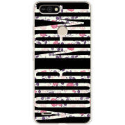 Чехол BoxFace Tecno POP 2F 