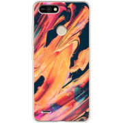 Чехол BoxFace Tecno POP 2F 