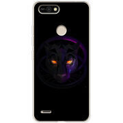 Чехол BoxFace Tecno POP 2F 