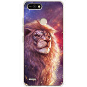 Чехол BoxFace Tecno POP 2F 