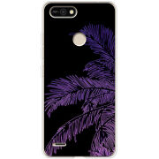 Чехол BoxFace Tecno POP 2F 