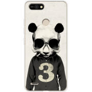 Чехол BoxFace Tecno POP 2F 