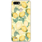 Чехол BoxFace Tecno POP 2F 