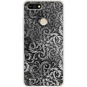 Чехол BoxFace Tecno POP 2F 