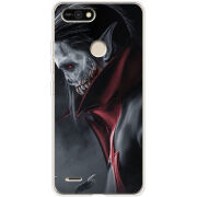 Чехол BoxFace Tecno POP 2F 