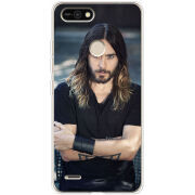 Чехол BoxFace Tecno POP 2F 