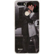Чехол BoxFace Tecno POP 2F 