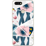 Чехол BoxFace Tecno POP 2F 