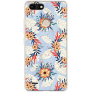 Чехол BoxFace Tecno POP 2F 