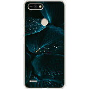 Чехол BoxFace Tecno POP 2F 