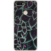 Чехол BoxFace Tecno POP 2F 