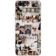 Чехол BoxFace Tecno POP 2F 
