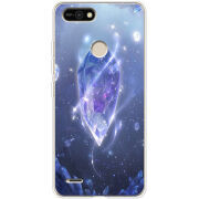 Чехол BoxFace Tecno POP 2F 