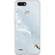 Чехол BoxFace Tecno POP 2F 