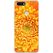Чехол BoxFace Tecno POP 2F 