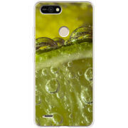 Чехол BoxFace Tecno POP 2F 