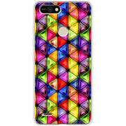 Чехол BoxFace Tecno POP 2F 