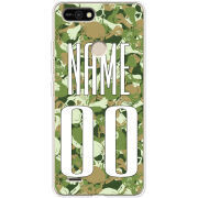 Чехол BoxFace Tecno POP 2F 