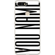Чехол BoxFace Tecno POP 2F 