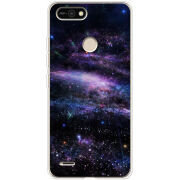 Чехол BoxFace Tecno POP 2F 