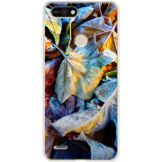 Чехол BoxFace Tecno POP 2F 