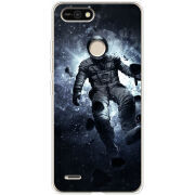 Чехол BoxFace Tecno POP 2F 