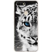 Чехол BoxFace Tecno POP 2F 