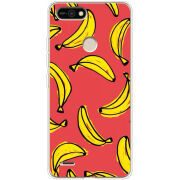 Чехол BoxFace Tecno POP 2F 