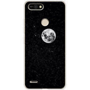 Чехол BoxFace Tecno POP 2F 