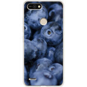 Чехол BoxFace Tecno POP 2F 