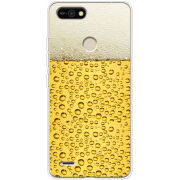 Чехол BoxFace Tecno POP 2F 
